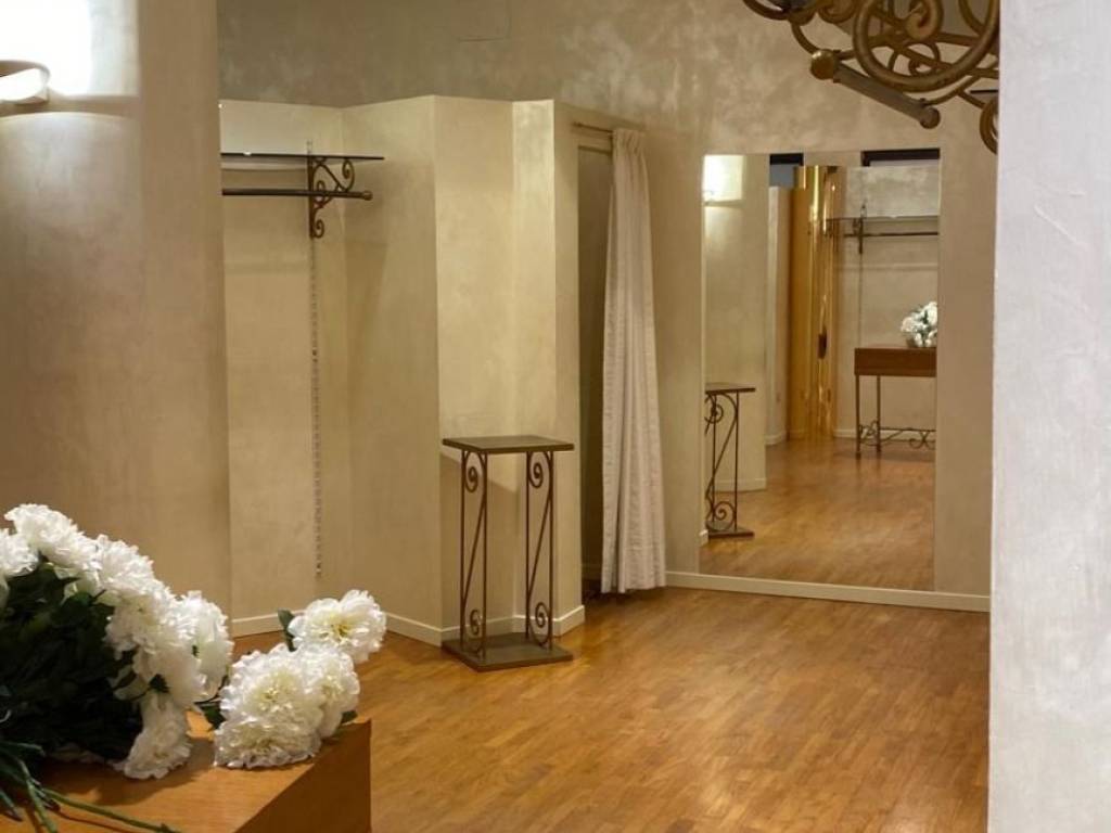 Immobile a Fabriano in Viale 4 Novembre - Foto 2