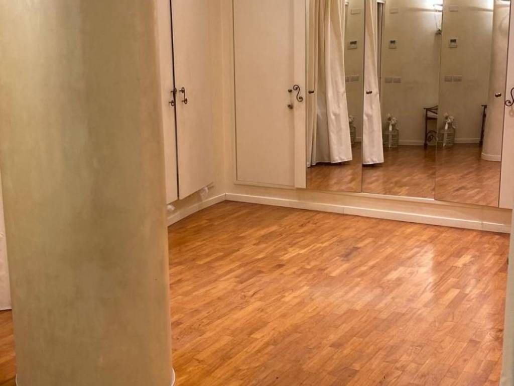 Immobile a Fabriano in Viale 4 Novembre - Foto 3