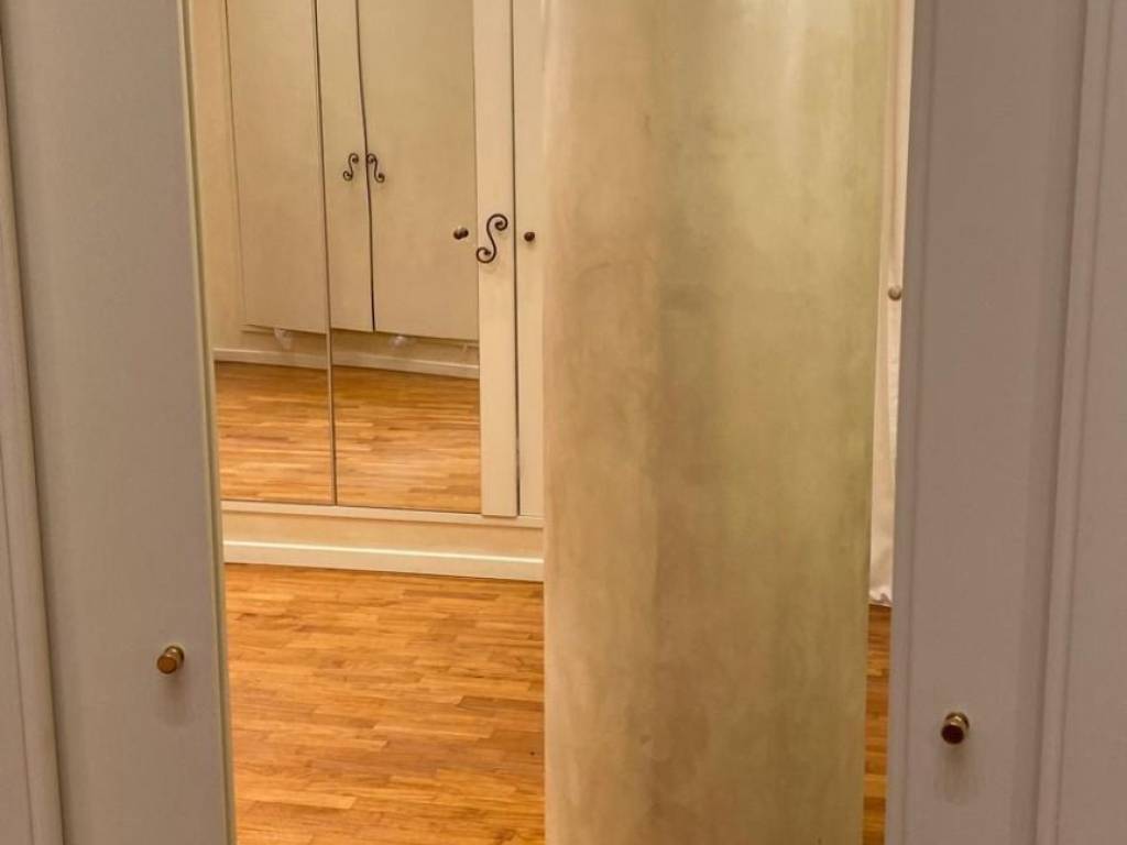 Immobile a Fabriano in Viale 4 Novembre - Foto 4