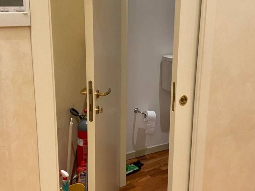 Immobile a Fabriano in Viale 4 Novembre - Foto 5