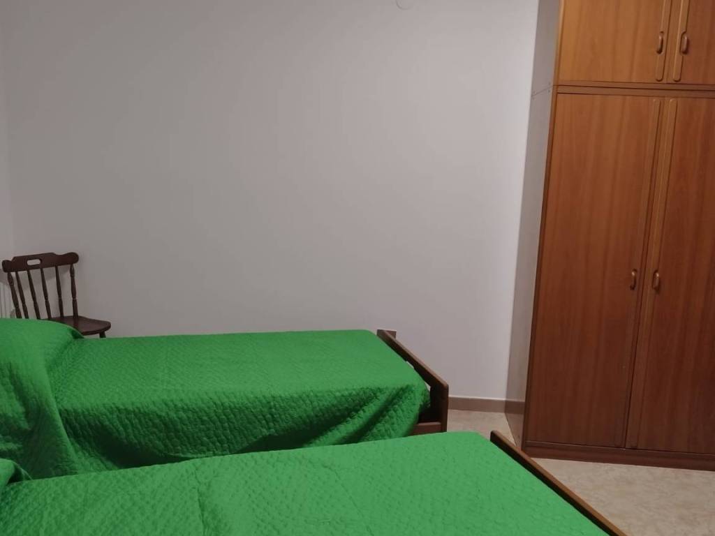 Appartamento a Diamante - Foto 2