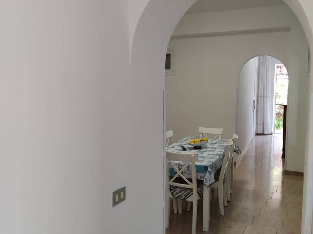 Appartamento a Diamante - Foto 3