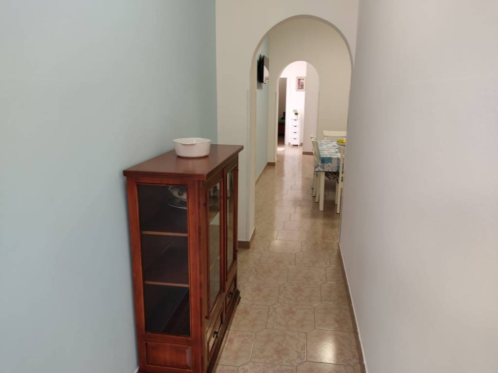 Appartamento a Diamante - Foto 5