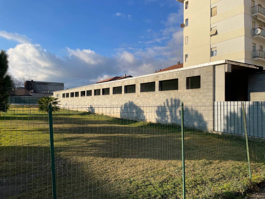Immobile a Vigliano biellese in Via Milano, 44 - Foto 2