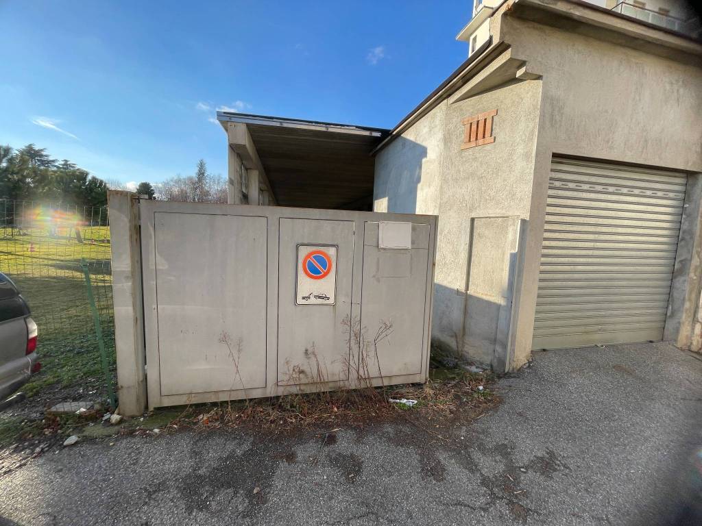 Immobile a Vigliano biellese in Via Milano, 44 - Foto 3
