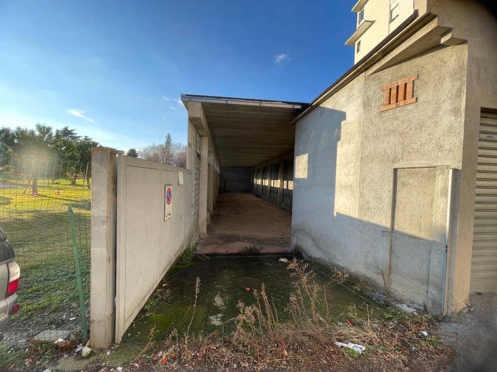 Immobile a Vigliano biellese in Via Milano, 44 - Foto 4