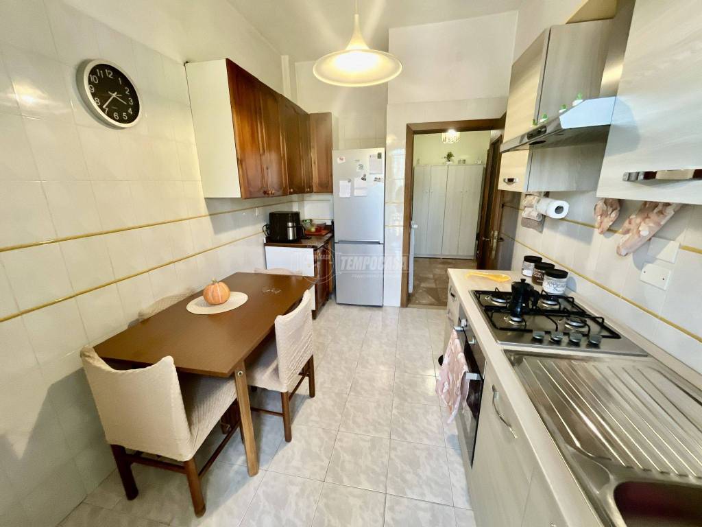 Appartamento a Pescara in Via Alento - Foto 2
