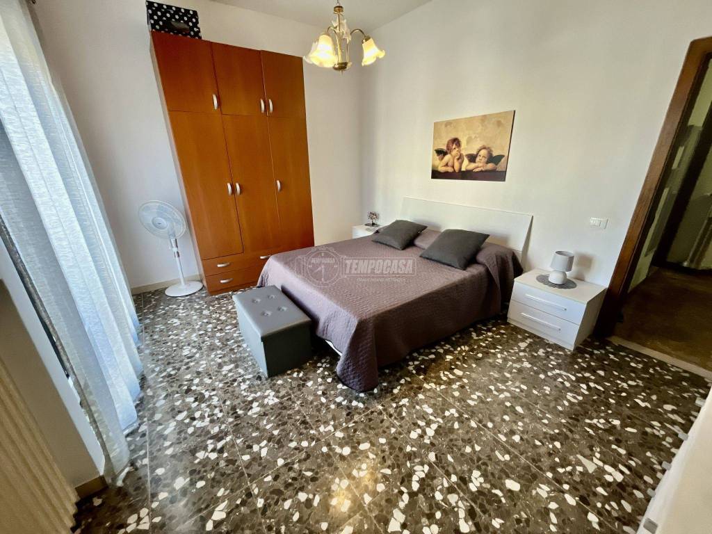 Appartamento a Pescara in Via Alento - Foto 3
