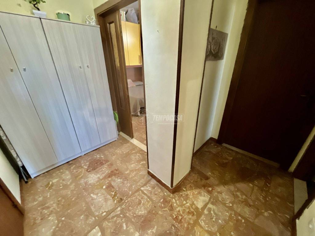 Appartamento a Pescara in Via Alento - Foto 5