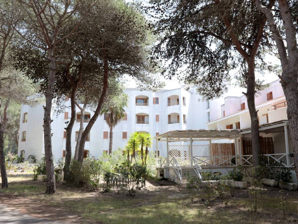 Appartamento a Lecce in SS611 - Foto 3