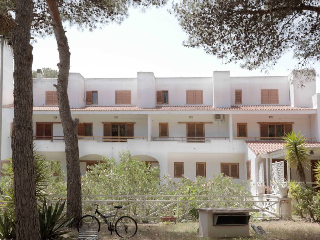 Appartamento a Lecce in SS611 - Foto 4