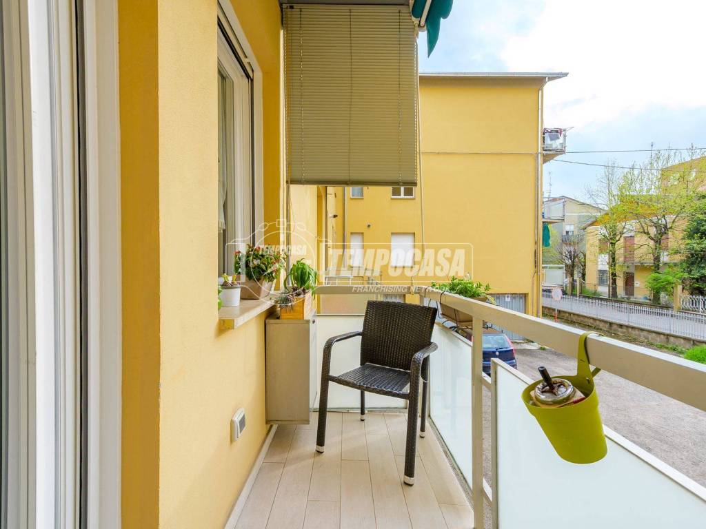Appartamento a Correggio - Foto 2