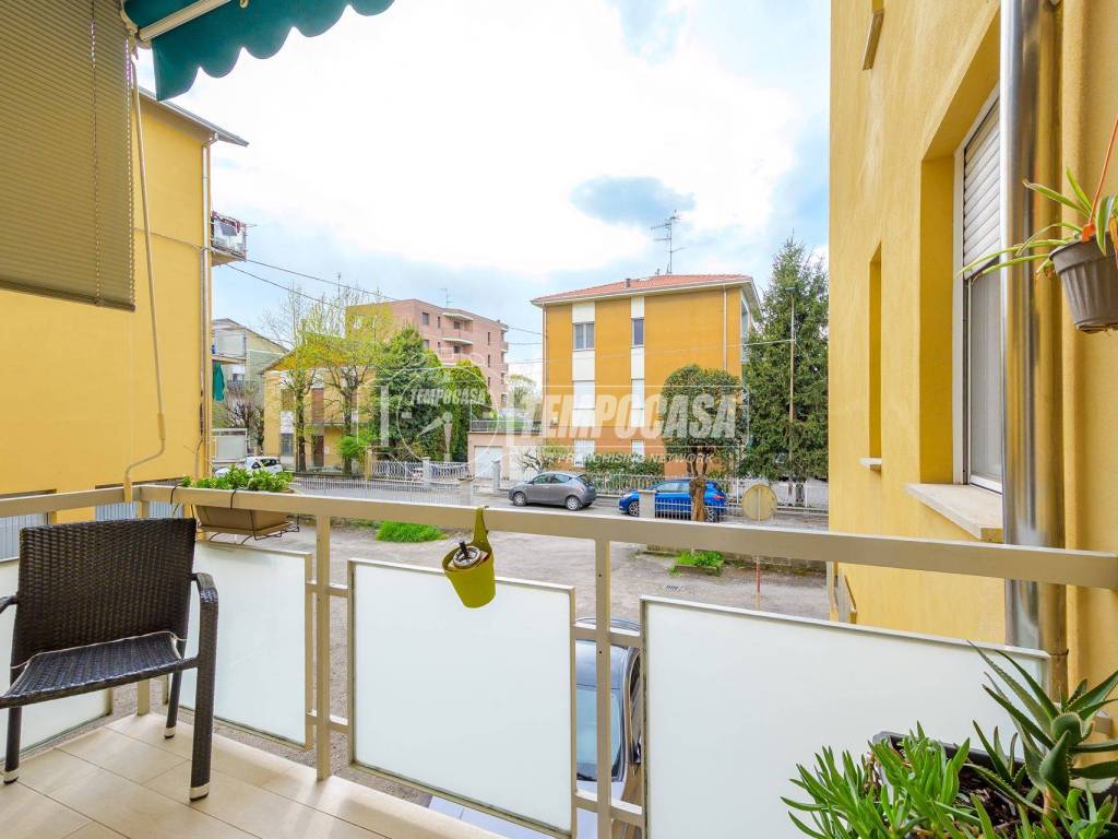 Appartamento a Correggio - Foto 3