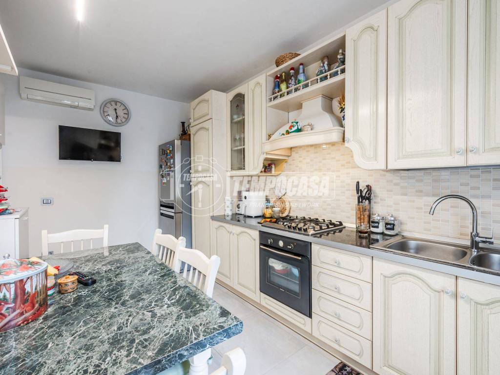 Appartamento a Correggio - Foto 4