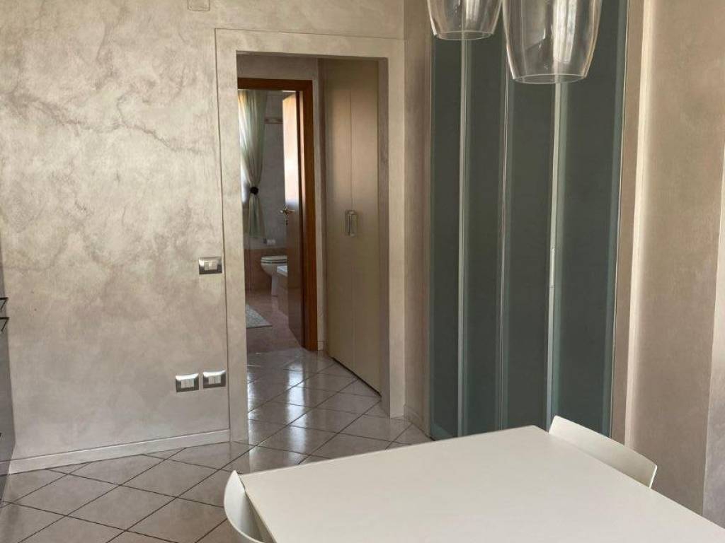 Appartamento a Fano in Via Fausto Coppi - Foto 3