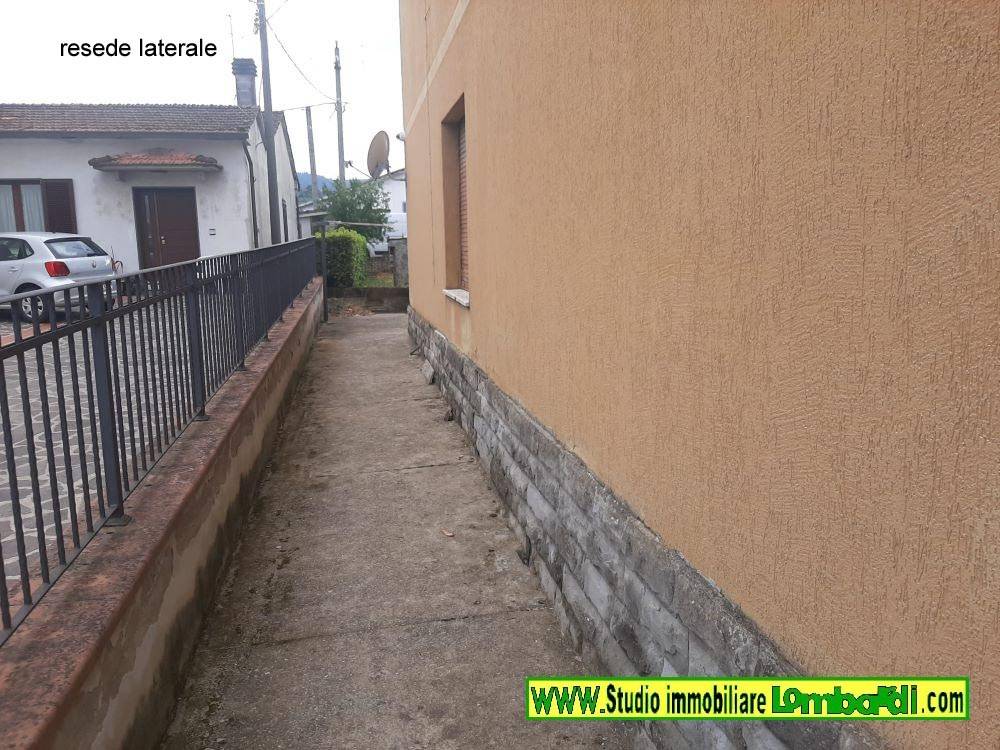 Casa indipendente a Quarrata in Via della Costaglia - Foto 3