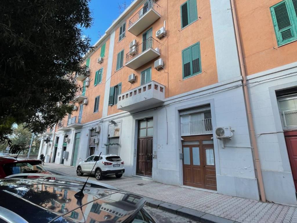 Appartamento a Messina in Viale San Martino, 342 - Foto 2