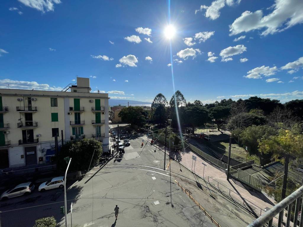 Appartamento a Messina in Viale San Martino, 342 - Foto 3