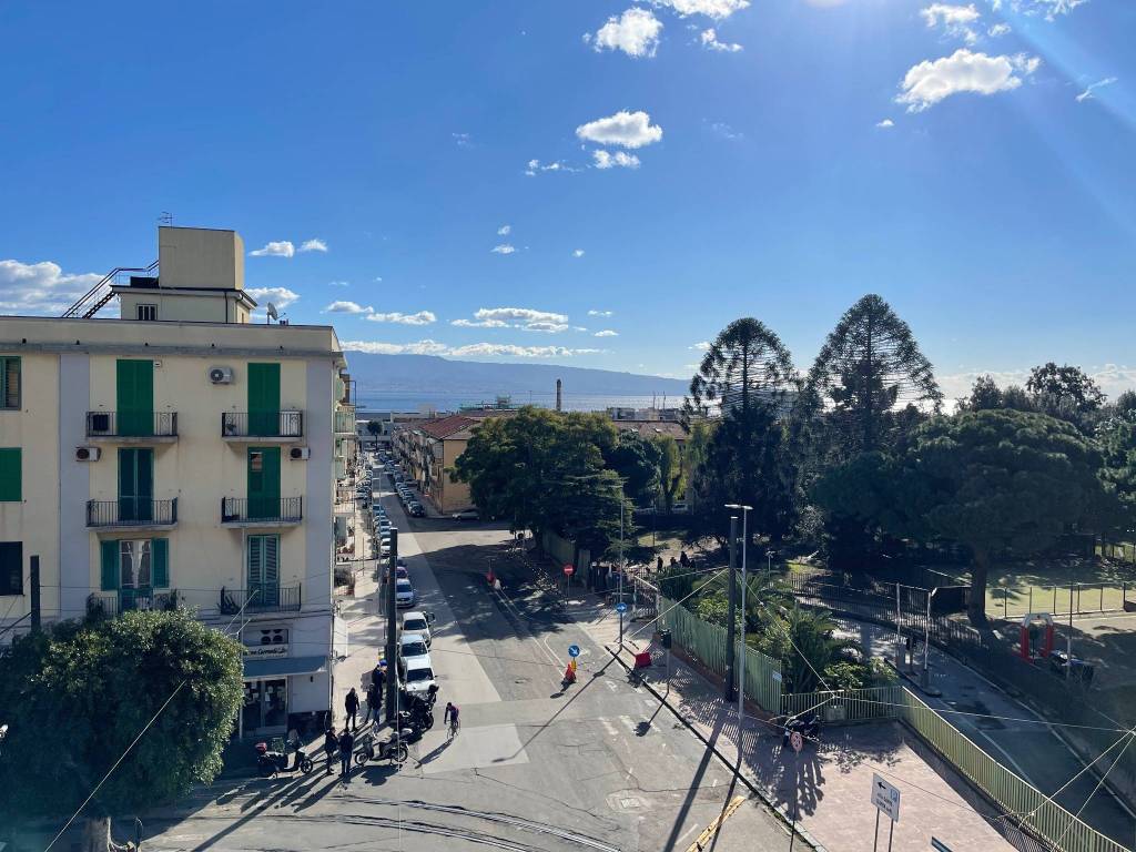 Appartamento a Messina in Viale San Martino, 342 - Foto 4