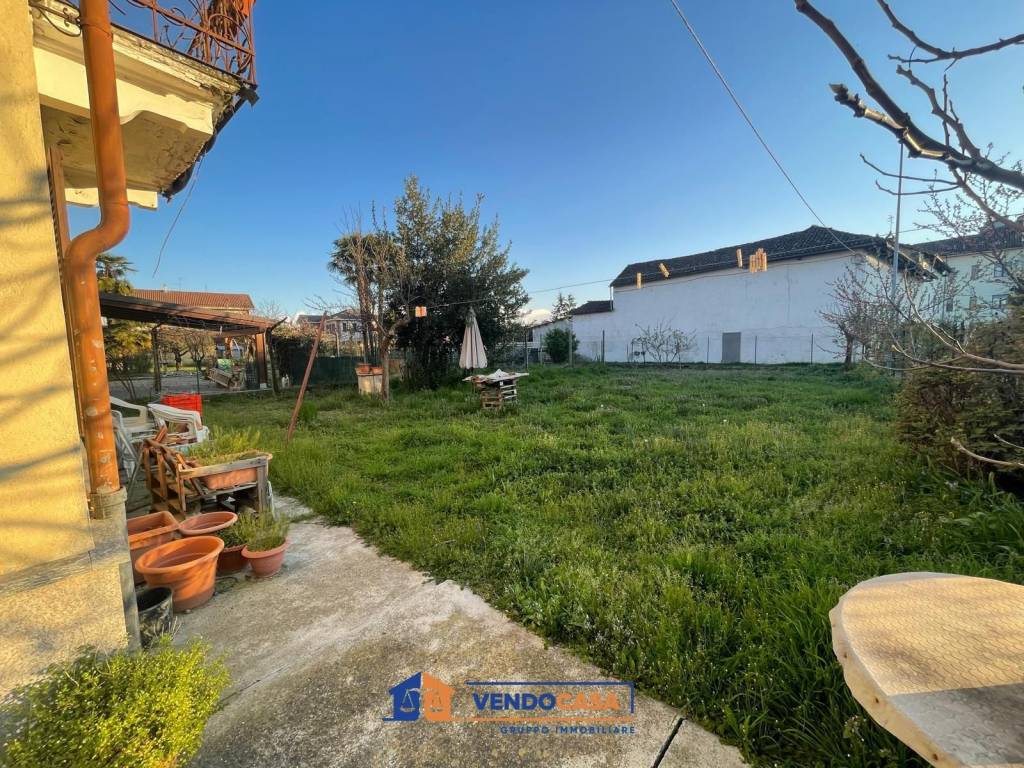 Villa a Nizza monferrato in Via Lombardia, 2 - Foto 5