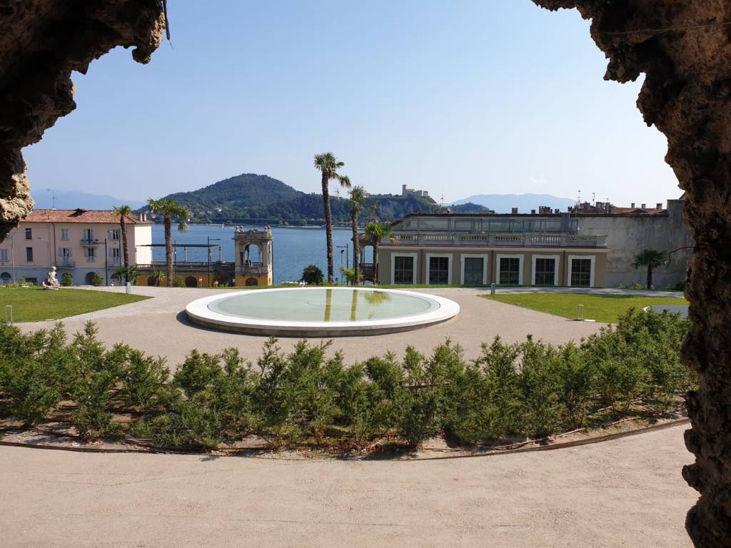 immagine di copertina