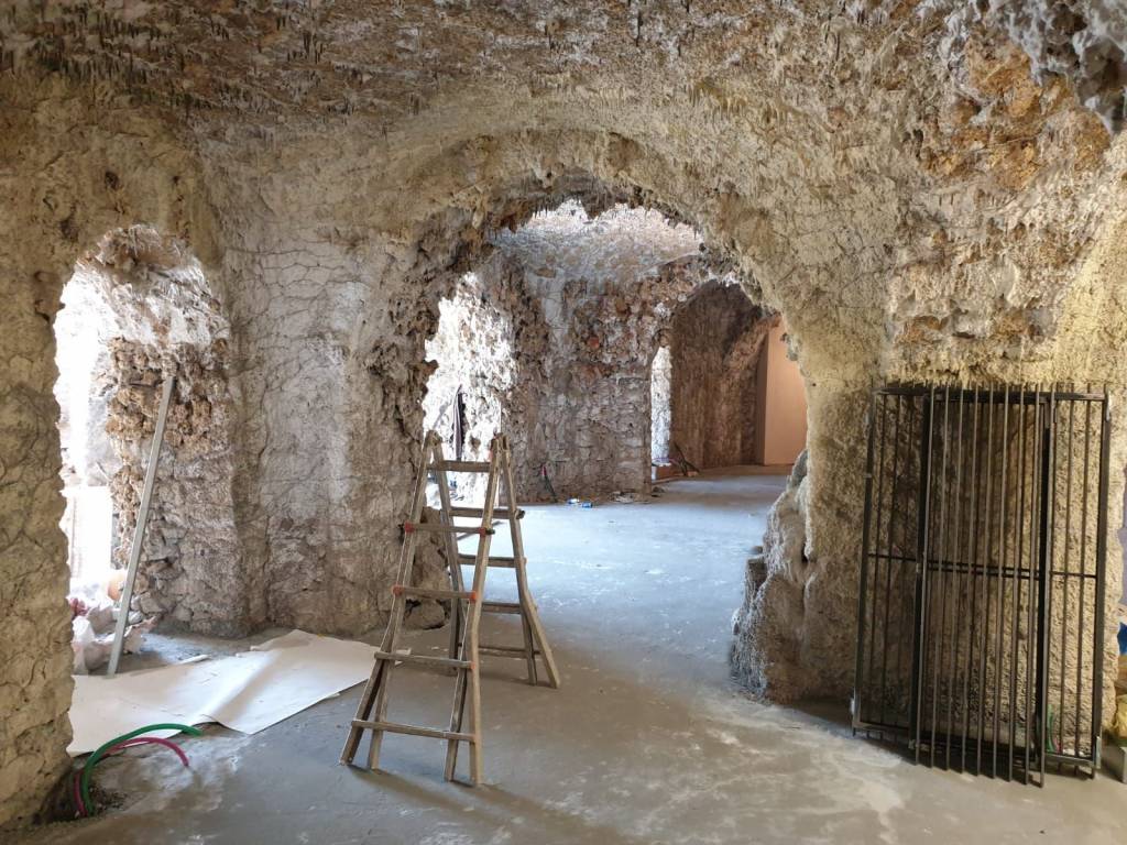 Loft / open space a Arona in Via Angelo Cantoni, 2 - Foto 5