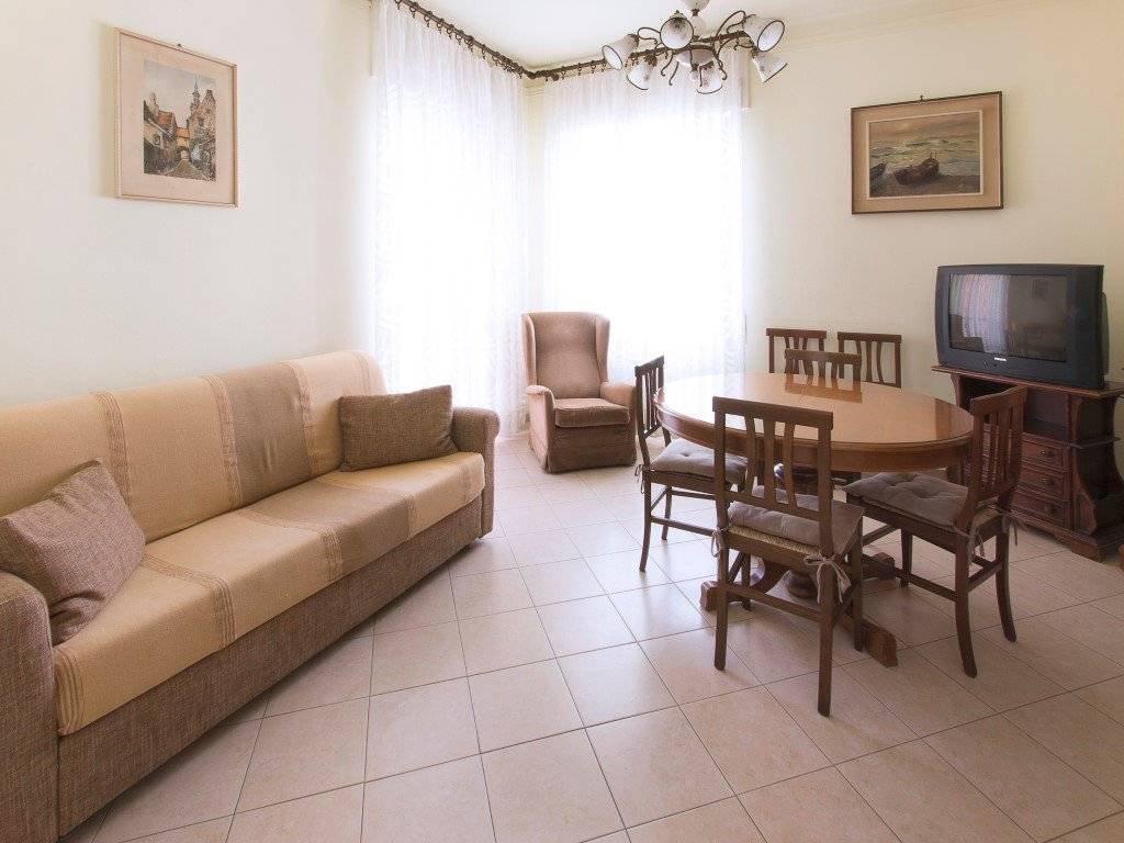 Appartamento a Alassio - Foto 2