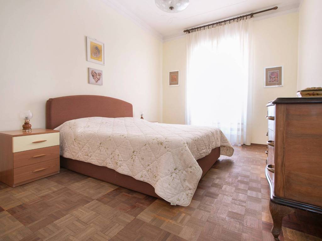 Appartamento a Alassio - Foto 4