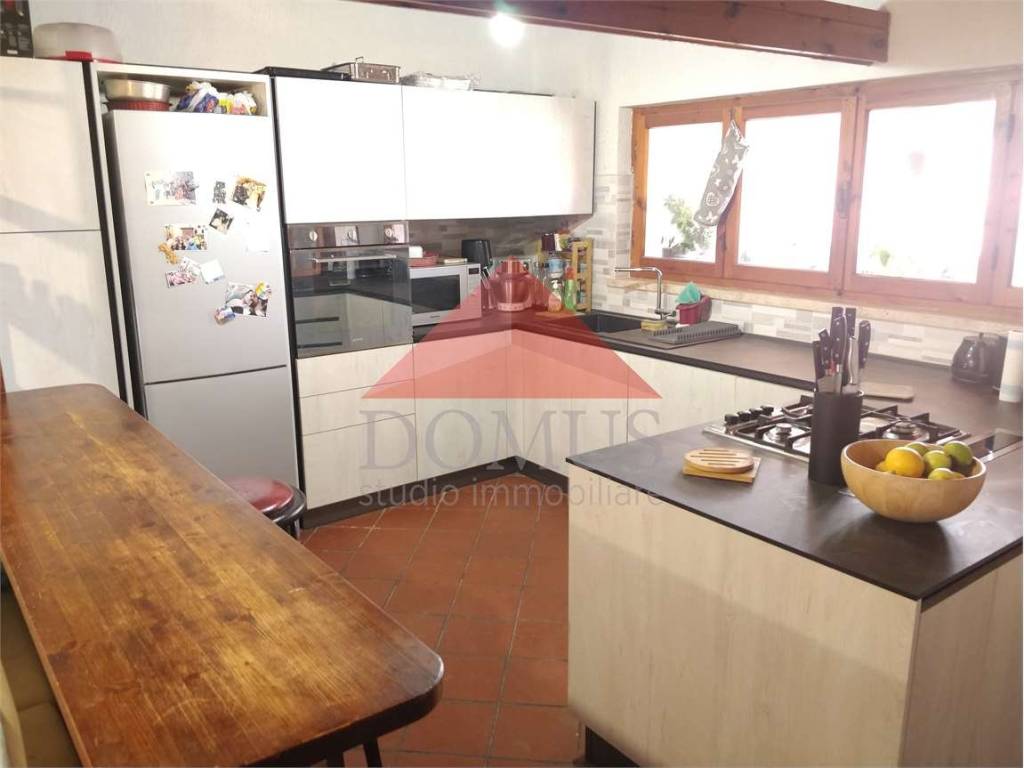Appartamento a Piombino - Foto 2