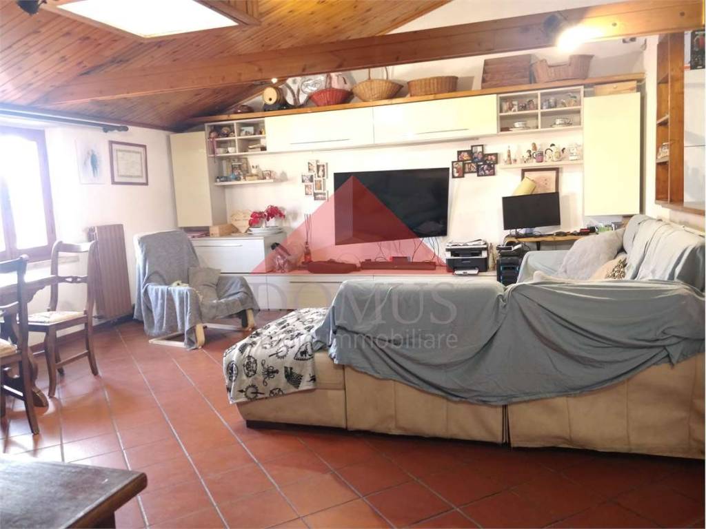 Appartamento a Piombino - Foto 3