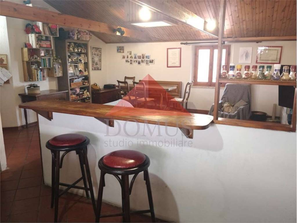 Appartamento a Piombino - Foto 4