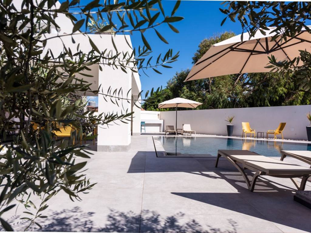 Villa a Ispica in SP67 - Foto 5