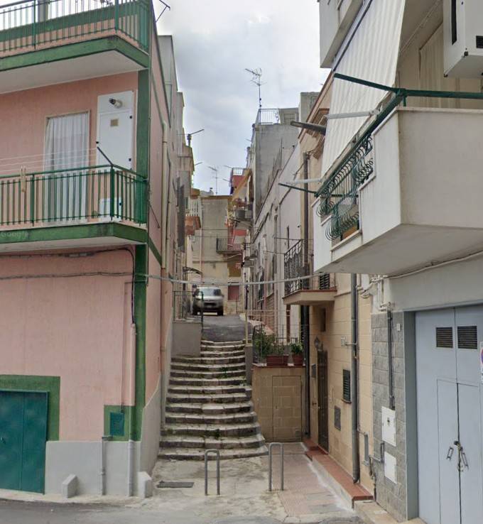 Appartamento a Ginosa in Via Comedico, 13 - Foto 2