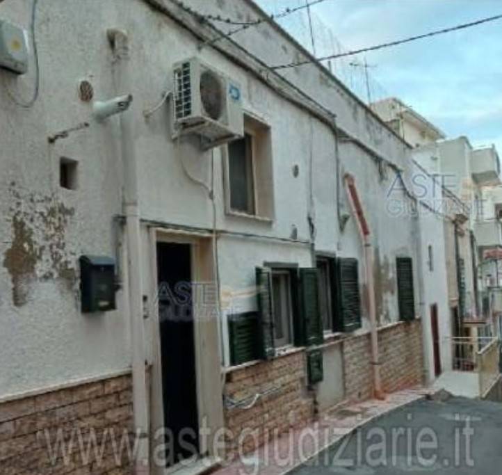 Appartamento a Ginosa in Via Comedico, 13 - Foto 3