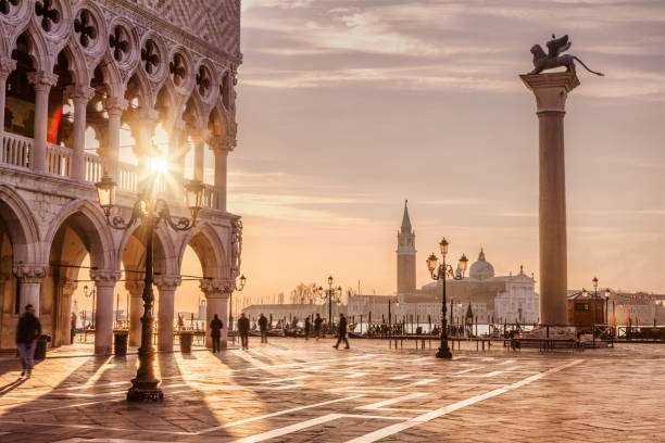 Immobile a Venezia in Rio terra lista di spagna - Foto 2