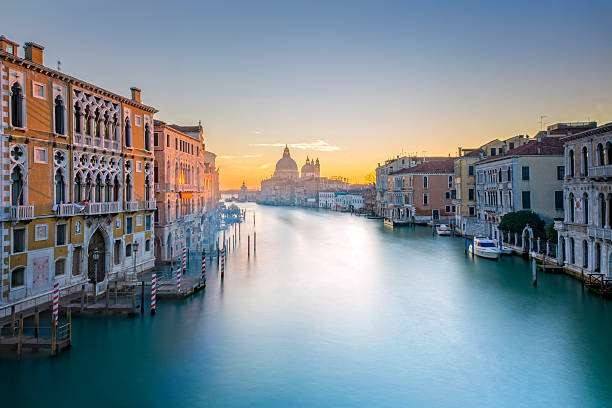 Immobile a Venezia in Rio terra lista di spagna - Foto 3