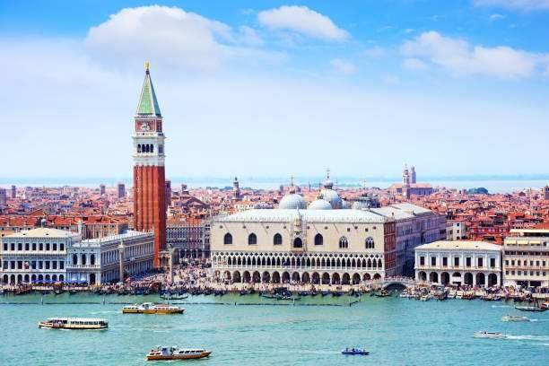 Immobile a Venezia in Rio terra lista di spagna - Foto 4