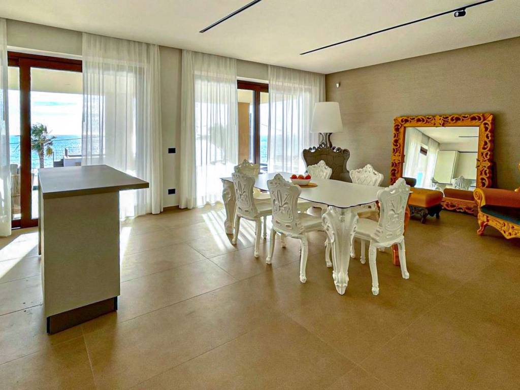 Villa a Sciacca in Via San Marco - Foto 3