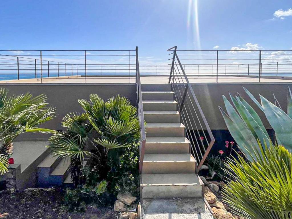 Villa a Sciacca in Via San Marco - Foto 4