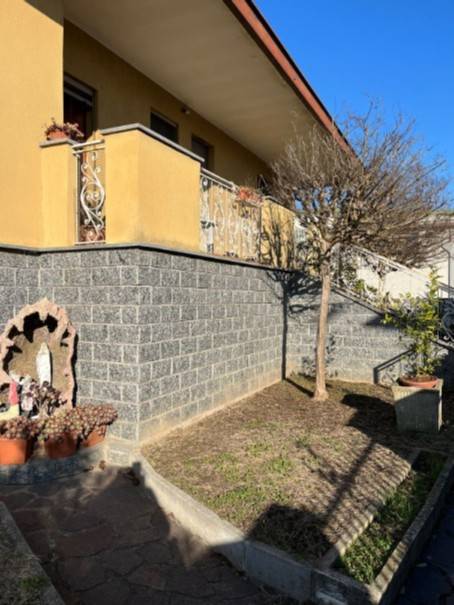 Villa a Massalengo in Via Padre Marco, 24 - Foto 2