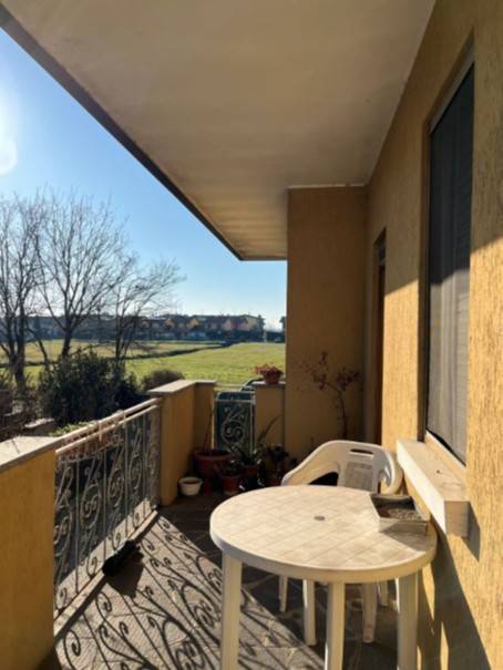 Villa a Massalengo in Via Padre Marco, 24 - Foto 3