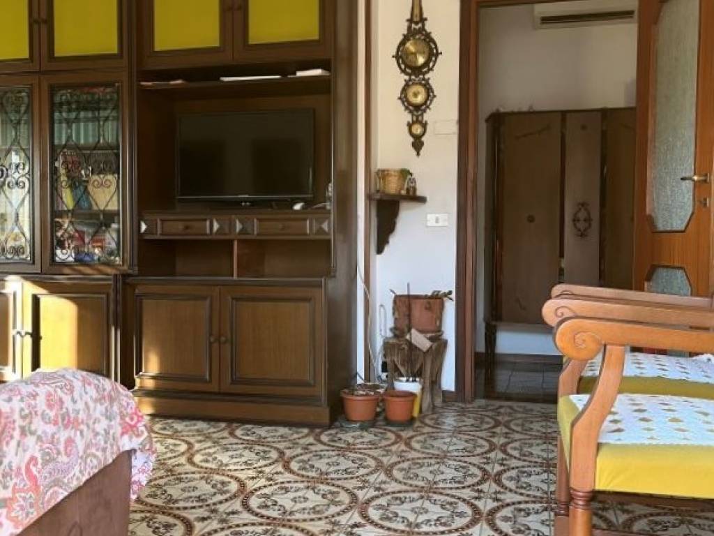 Villa a Massalengo in Via Padre Marco, 24 - Foto 4