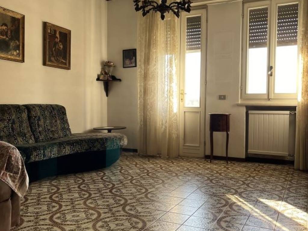 Villa a Massalengo in Via Padre Marco, 24 - Foto 5