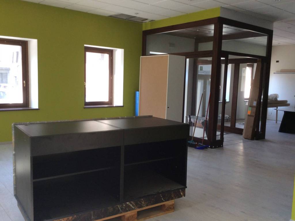 Immobile a Cividale del friuli in Piazza Dante, 18 - Foto 4