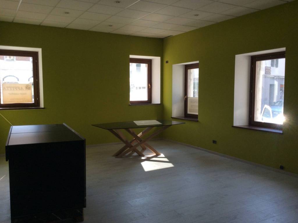 Immobile a Cividale del friuli in Piazza Dante, 18 - Foto 5