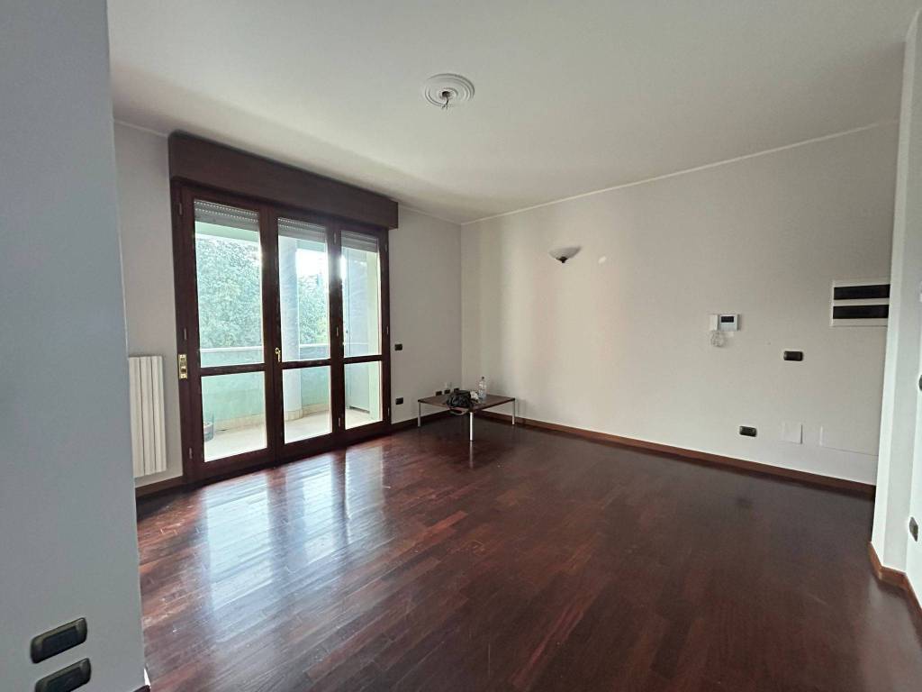 Appartamento a Modena in Via Schiocchi - Foto 2