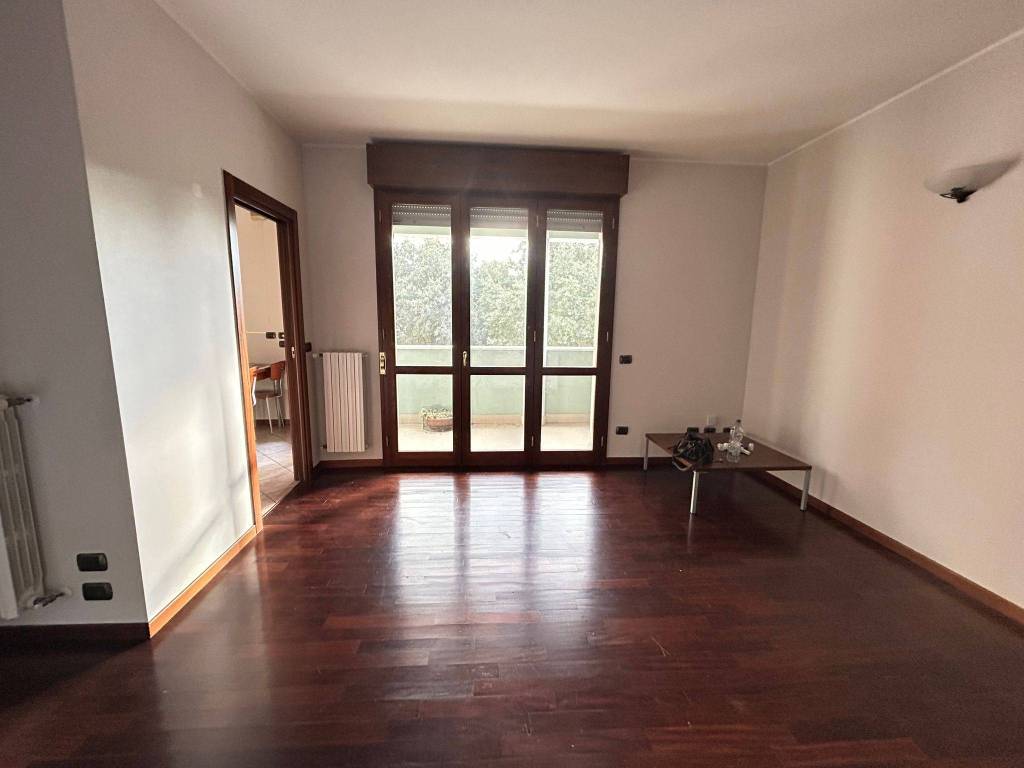 Appartamento a Modena in Via Schiocchi - Foto 3