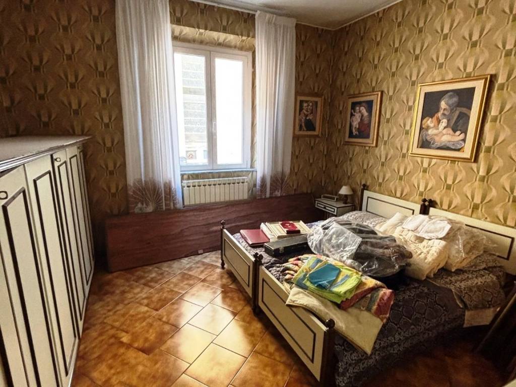 Appartamento a San severino marche - Foto 3