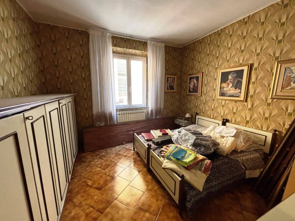 Appartamento a San severino marche - Foto 4