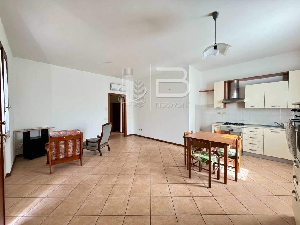 Casa indipendente a Monsummano terme in Via Ferdinando Magellano - Foto 2